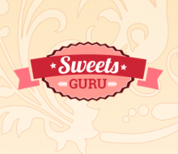 Sweets Guru