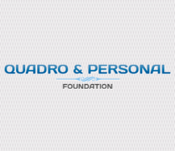 QP Foundation