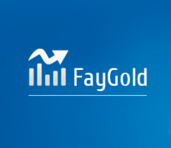 FayGold