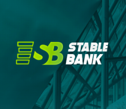 Stable Bank