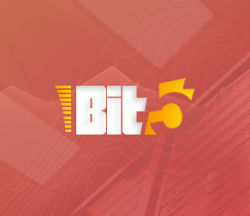 Bit5