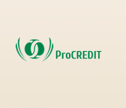 Pro Credit